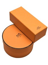 Grandes boites hermes d'occasion  Ploemeur