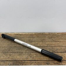 Vintage zefal hp2 for sale  Neenah