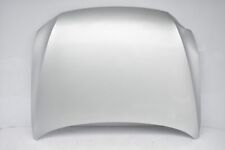 volkswagen passat 2016 usato volkswagen passat 2016 usato Rodano