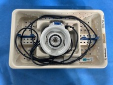 Medtronic Midas Rex BM110 comprar usado  Enviando para Brazil