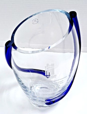Barski european crystal for sale  Durham