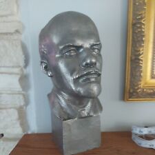 Vintage ussr soviet for sale  Piscataway