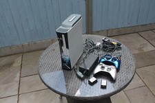 Custom xbox 360 for sale  WINDSOR