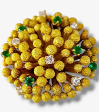 Beautiful vintage 18k d'occasion  France