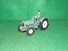 3465 tracteur man d'occasion  Biesheim