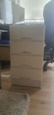 Tischregal gebraucht kaufen  Hannover