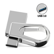 Kootion dual mini gebraucht kaufen  Bremen