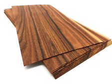 7qm furnier holz gebraucht kaufen  Waltenhofen