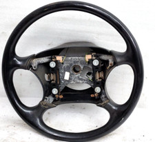 Ford ranger steer for sale  East Aurora