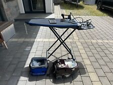 Staubsauger bügelstation gebraucht kaufen  Wasserburg (Bodensee)