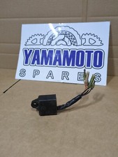 Yamaha blaster yfs for sale  TELFORD
