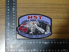 Nasa hubble space gebraucht kaufen  Rietschen