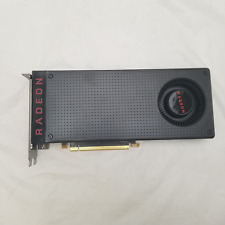 Amd radeon 480 for sale  Mather