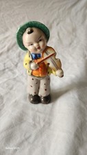 Vintage porcelain figurine for sale  Polk City