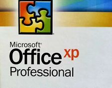 Microsoft office professional for sale  Lansing