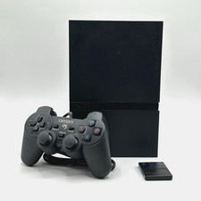 Console sony playstation usato  Burago di Molgora