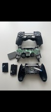 Ps4 controller replacement for sale  LONDON