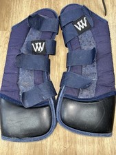 Woof wear fronts for sale  WESTON-SUPER-MARE