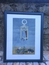 Prova autore carlo usato Prova autore carlo usato  Baschi