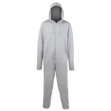 Comfy grenouillère capuche d'occasion  Expédié en France