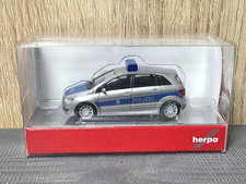 Herpa 091114 mercedes gebraucht kaufen  Wunstorf