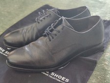 Prime shoes herren gebraucht kaufen  Fürth