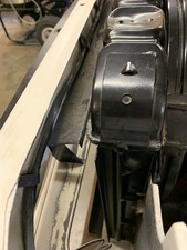 Oem 1967 rambler for sale  Seekonk