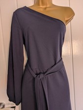 Women jumpsuit size for sale  DONCASTER