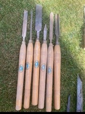 turning chisels for sale turning chisels for sale RUGBY