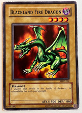 fire dragon for sale  KNEBWORTH