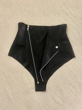 Busted brand latex for sale  LIVERPOOL