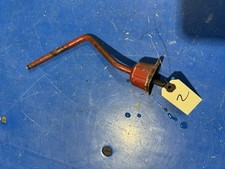 Peerless transmission shifter for sale  South Haven