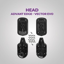 Talonnette heel chaussures d'occasion Talonnette heel chaussures d'occasion  Béziers