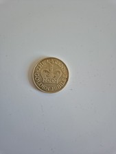 Queens golden jubilee for sale  DONCASTER