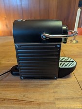 Breville nespresso pixie for sale  Springfield