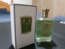 Floris elite eau for sale  CARLISLE
