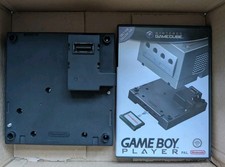 Nintendo game cube for sale  CAMBRIDGE