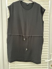 Monki women black for sale  LONDON