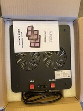 Led grow light usato  Santa Maria a Monte