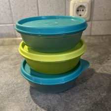 tupper hitparade gebraucht kaufen tupper hitparade gebraucht kaufen Salzhemmendorf