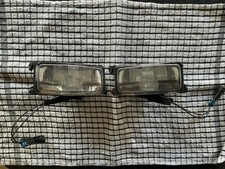 Rover 200 400 for sale  NORWICH