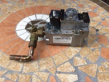 Ideal classic ff360 for sale  BEDFORD