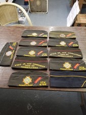 Veterans foreign war for sale  Titusville