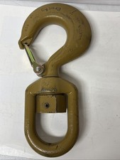 Crosby ton alloy for sale  Midvale