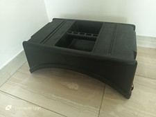 bose standlautsprecher gebraucht kaufen bose standlautsprecher gebraucht kaufen Reilingen