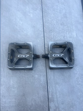 Dyno bmx vintage for sale  CRAWLEY
