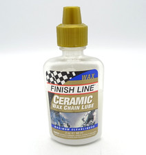 Finish line ceramic for sale  WINCHESTER