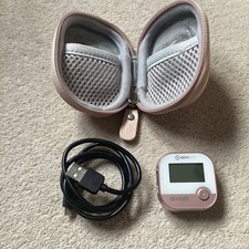Golfbuddy aim v10 for sale  WINDSOR