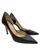 Laccio high heels gebraucht kaufen  Berlin