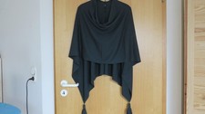 Zero überwurf wrap gebraucht kaufen  Niedernhausen